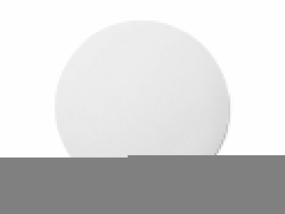 Коврик для мыши под сублимацию YUBA