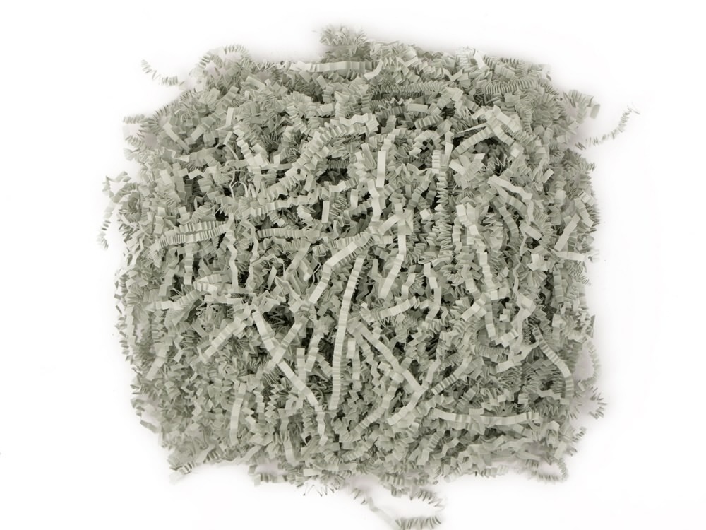 Welcome pack Warm welcome