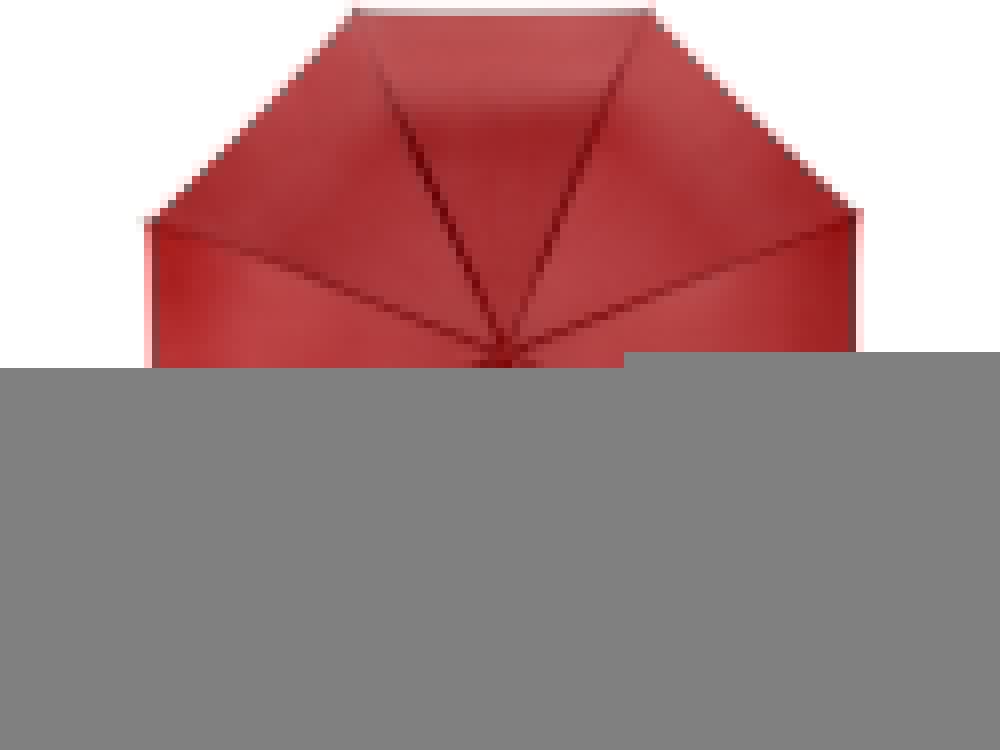 Зонт-трость Яркость