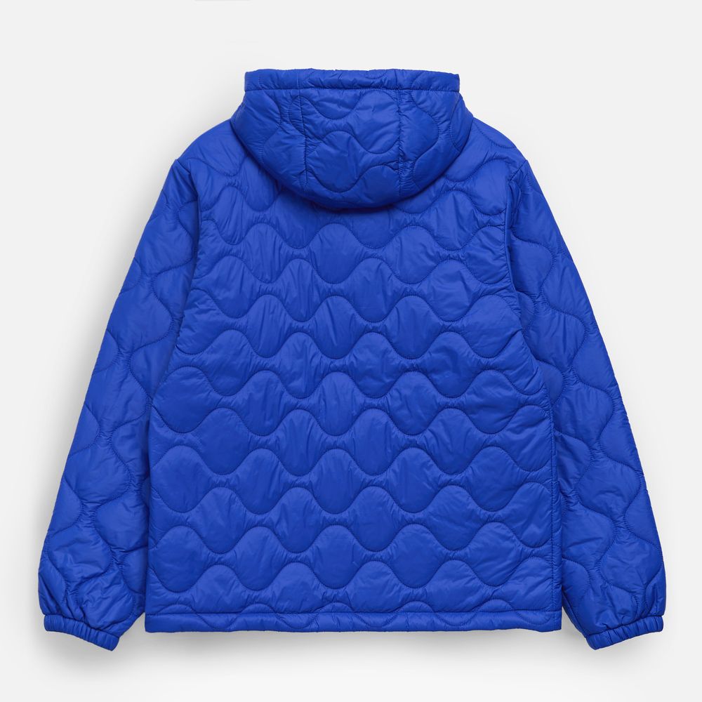 Куртка унисекс Tarnaby