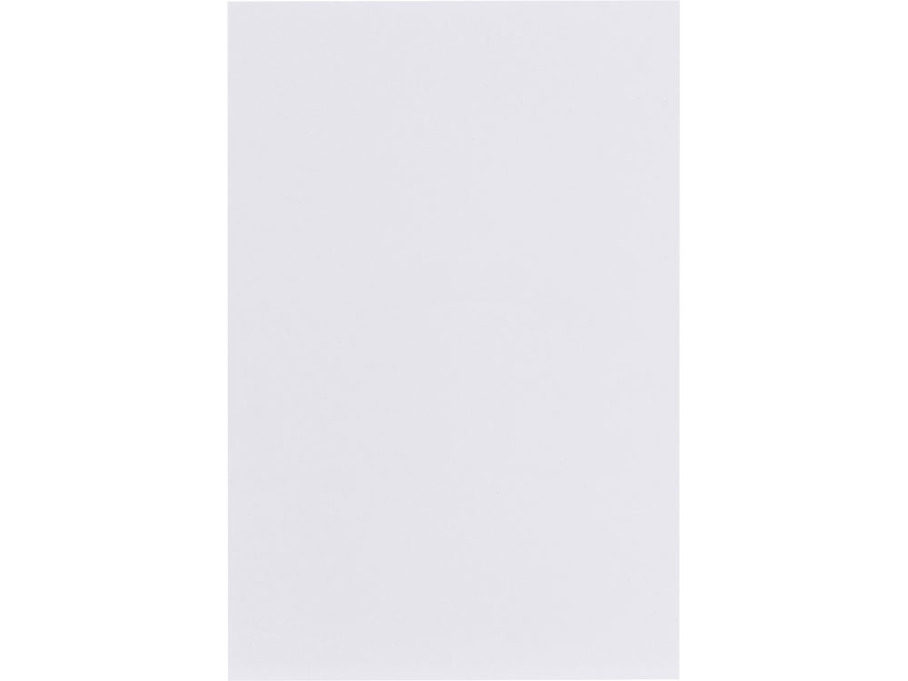 Открытка под запечатку