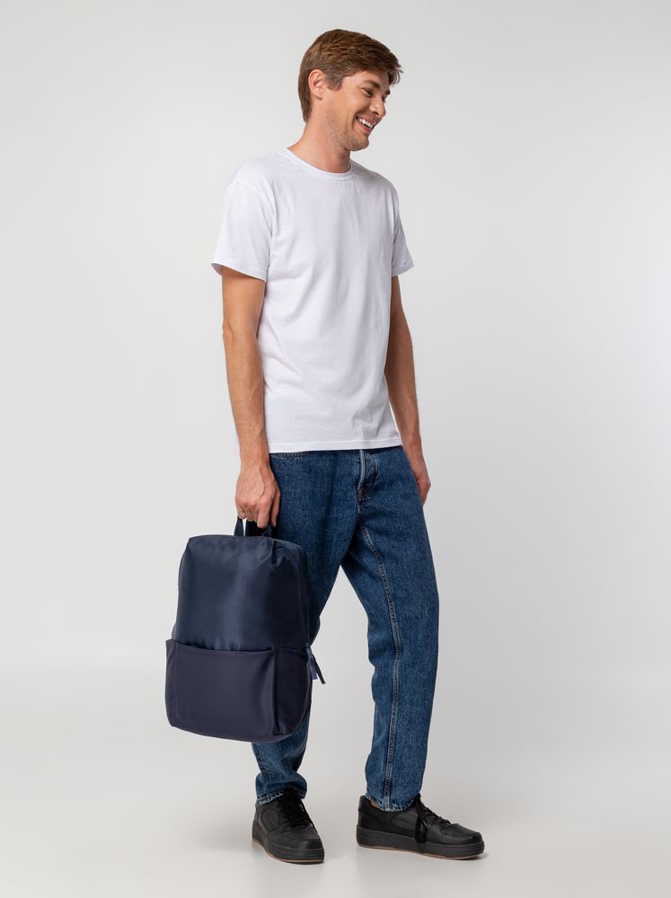 Рюкзак Eclatant