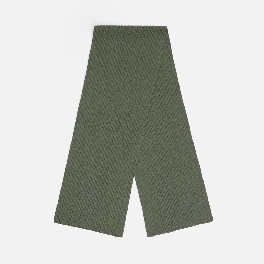 Шарф Catch Match