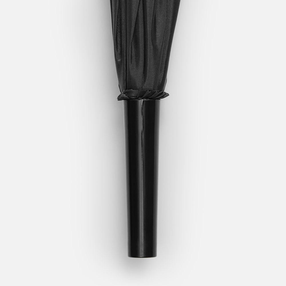 Зонт-трость Promo