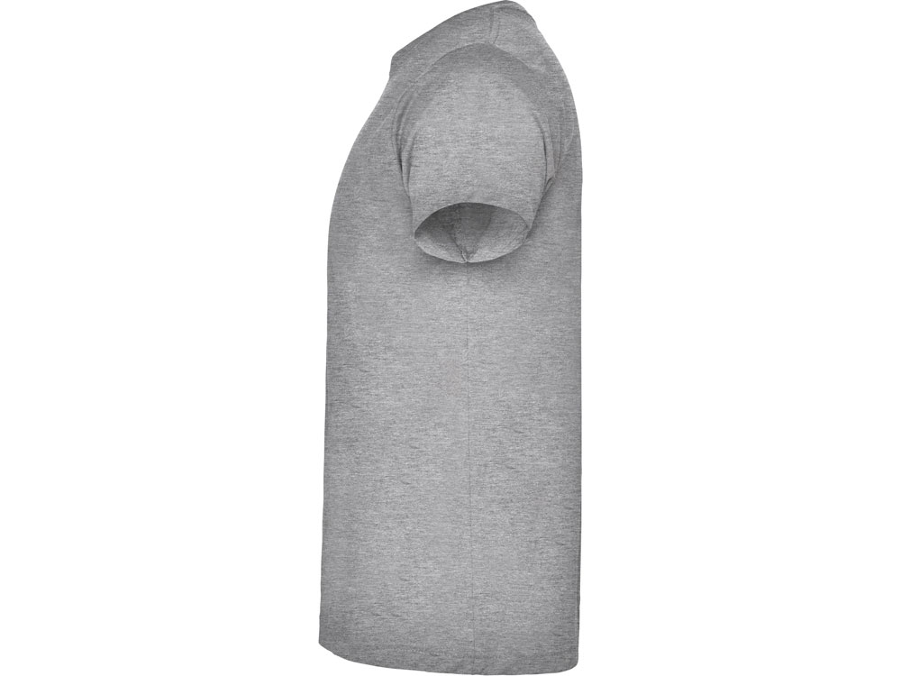 Футболка Braco мужская