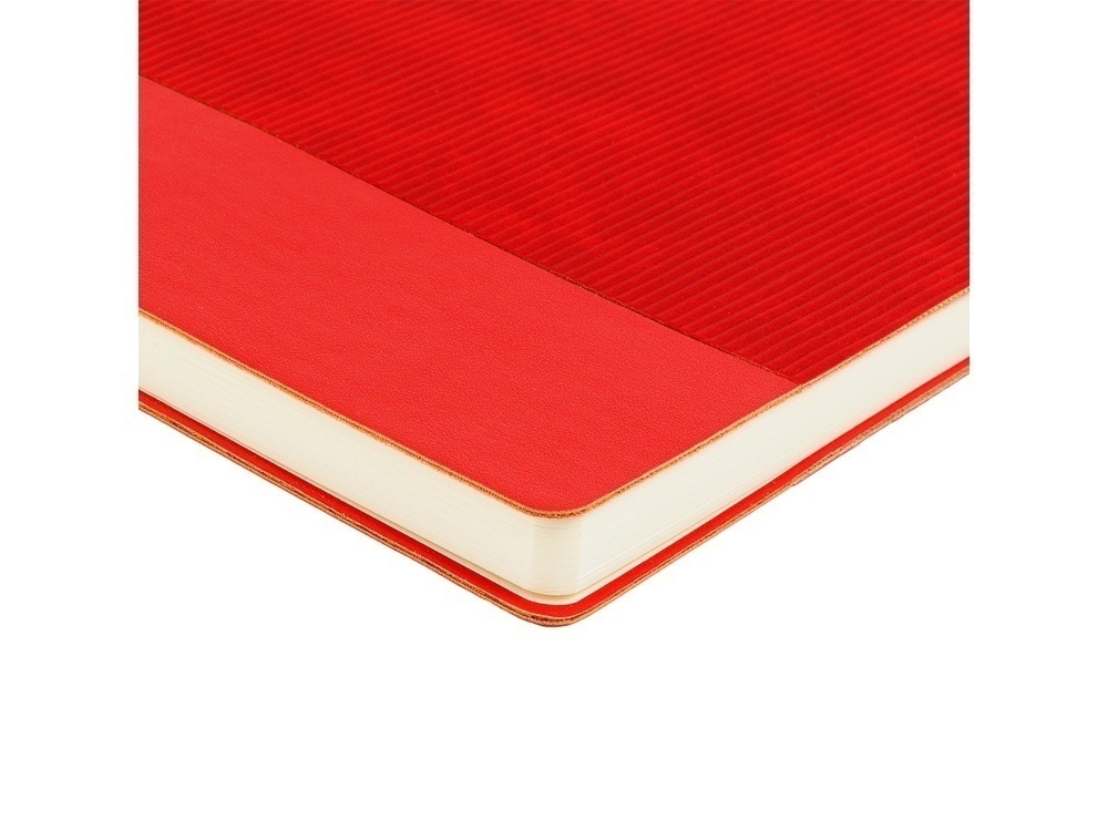 Ежедневник недатированный А5 Soho