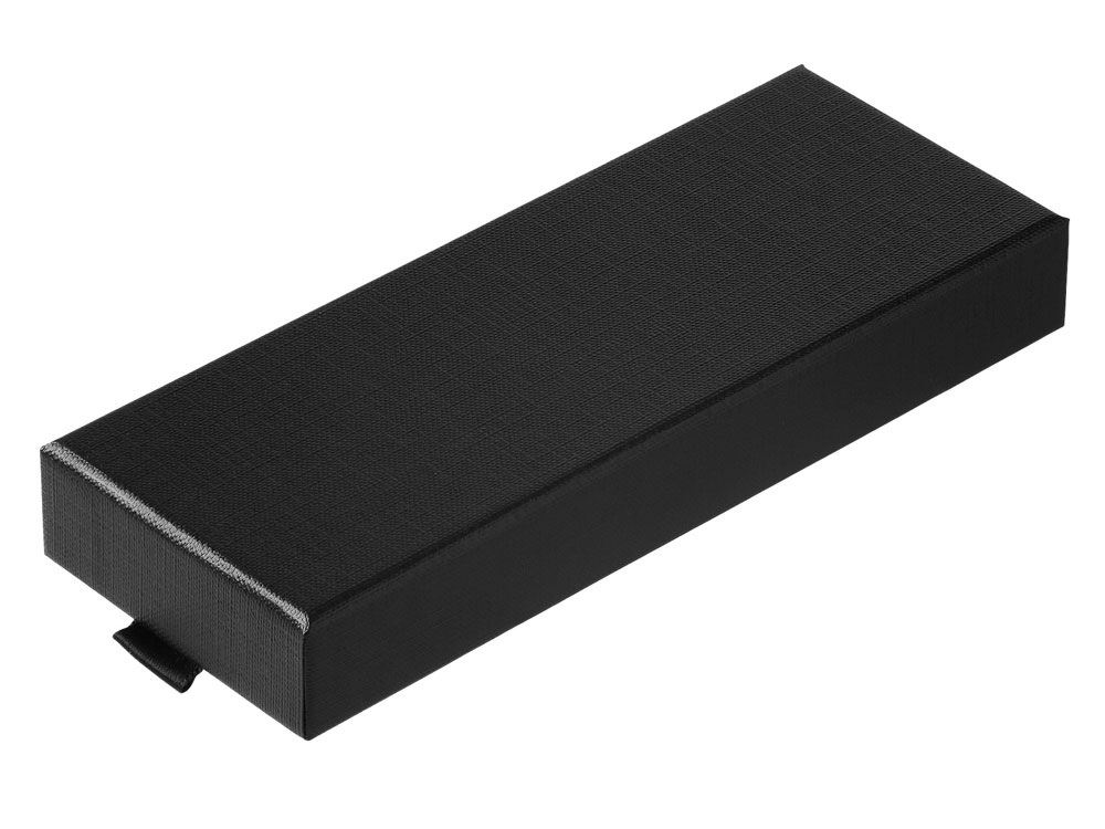 Футляр для 2-х ручек Aristocrat