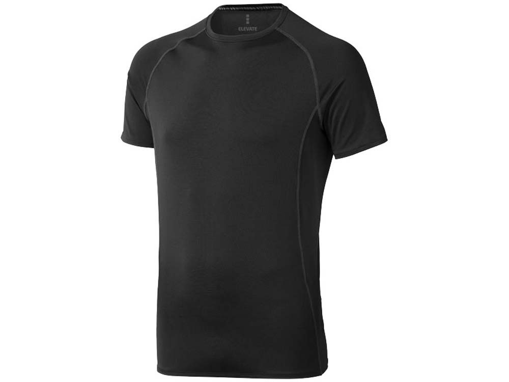 Футболка Kingston мужская