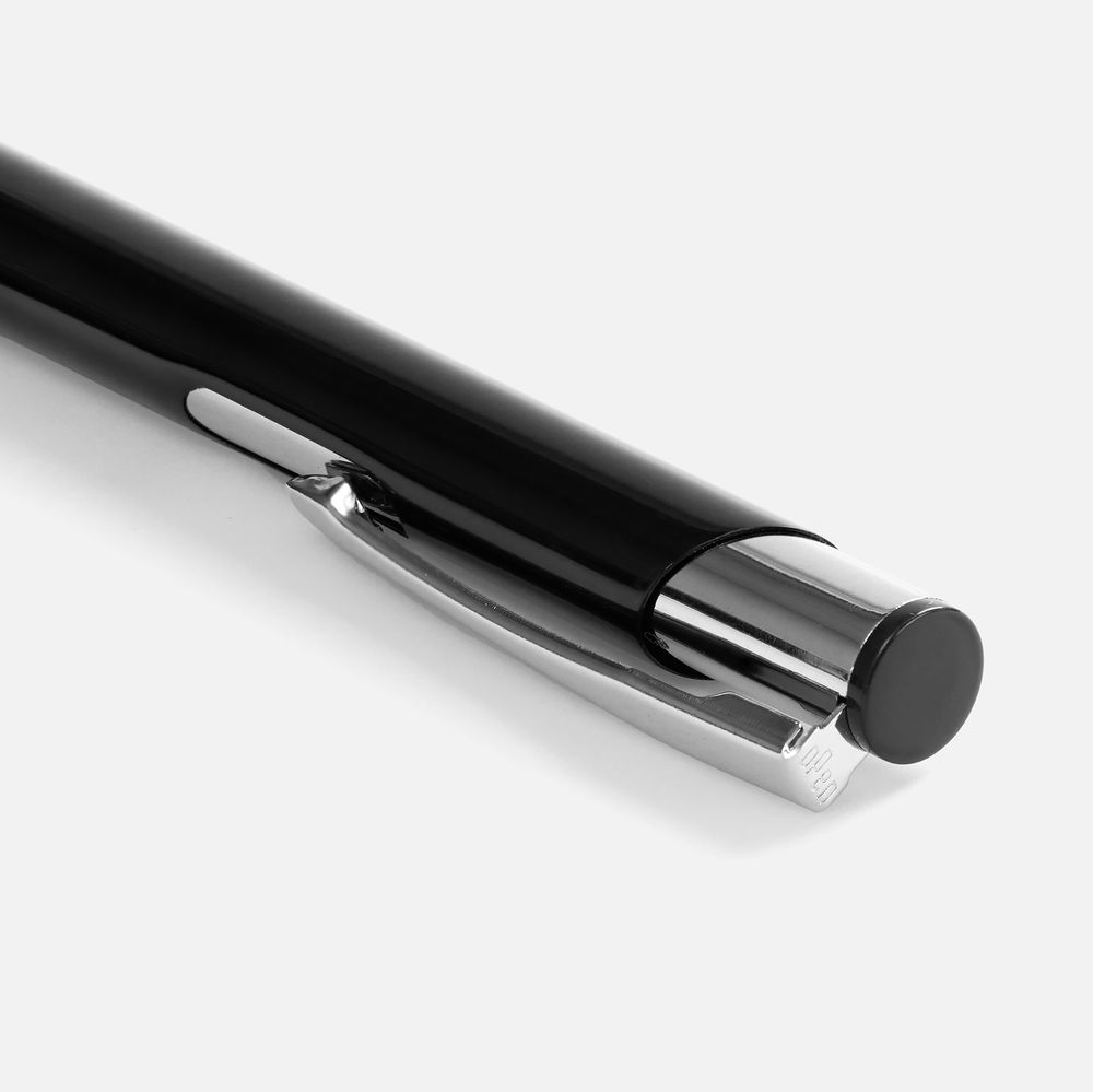 Ручка шариковая Keskus