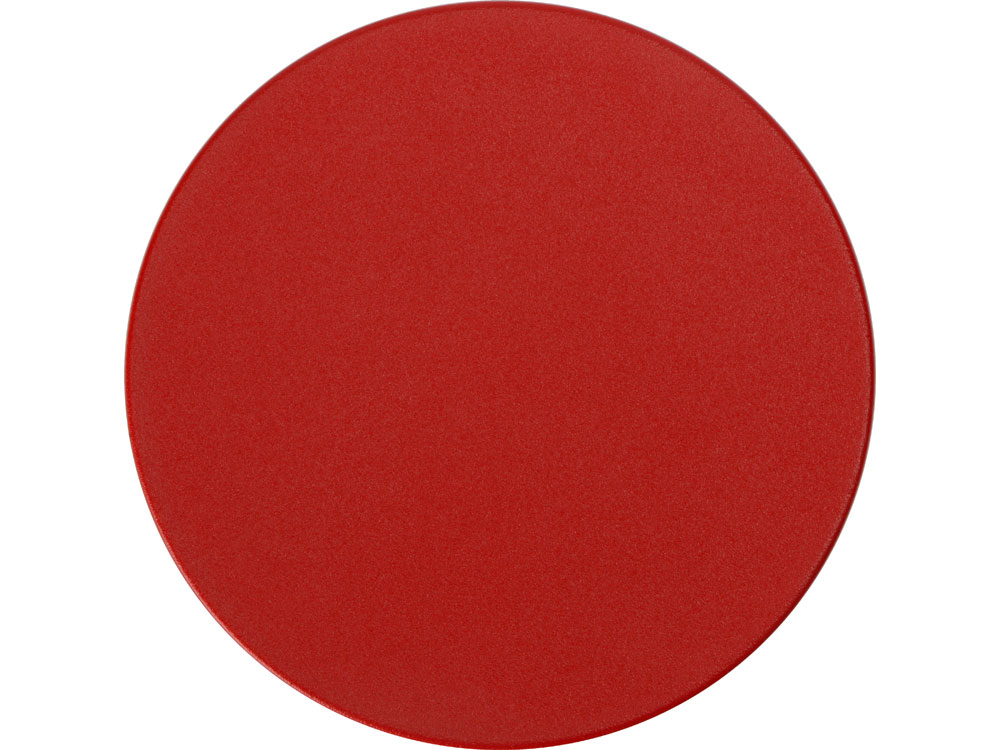 Вакуумный термос Powder