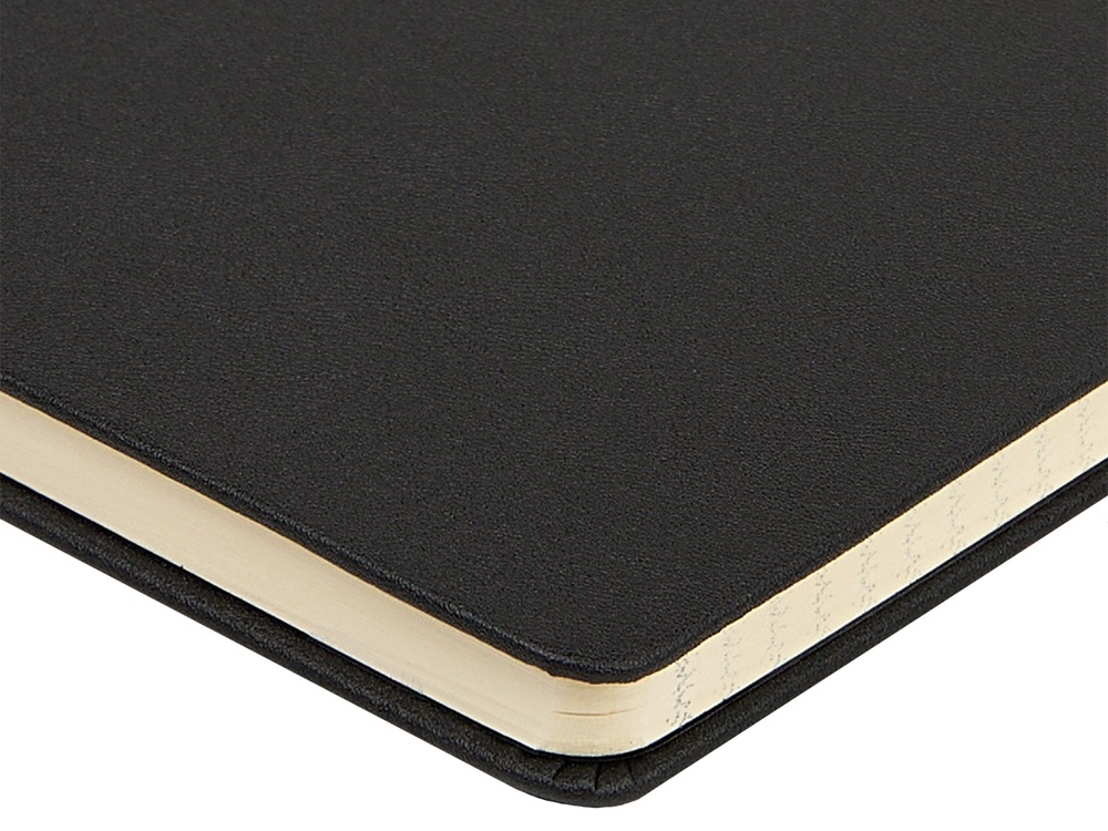 Ежедневник недатированный А5 Megapolis Classic