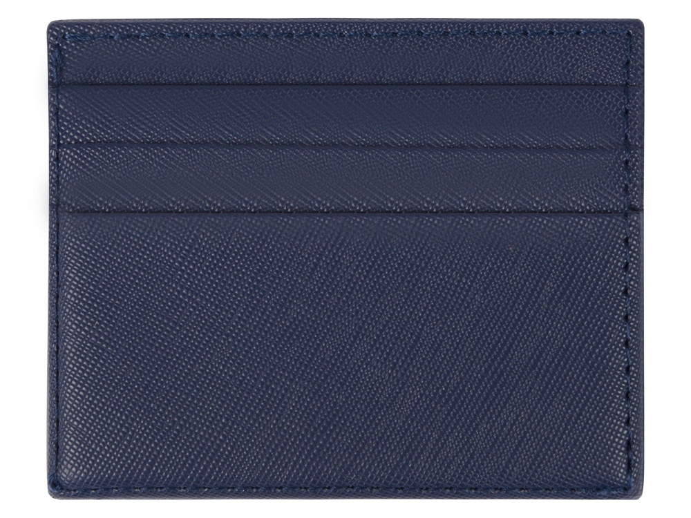 Чехол для карточек и купюр Weekend