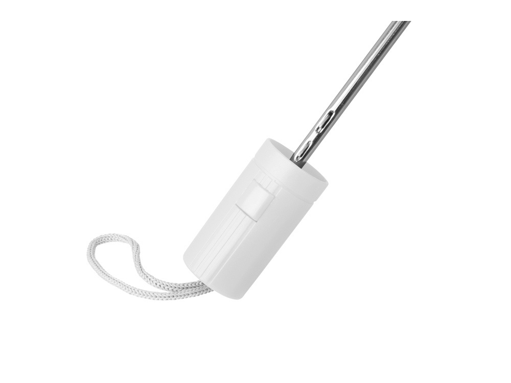 Зонт складной Tulsa