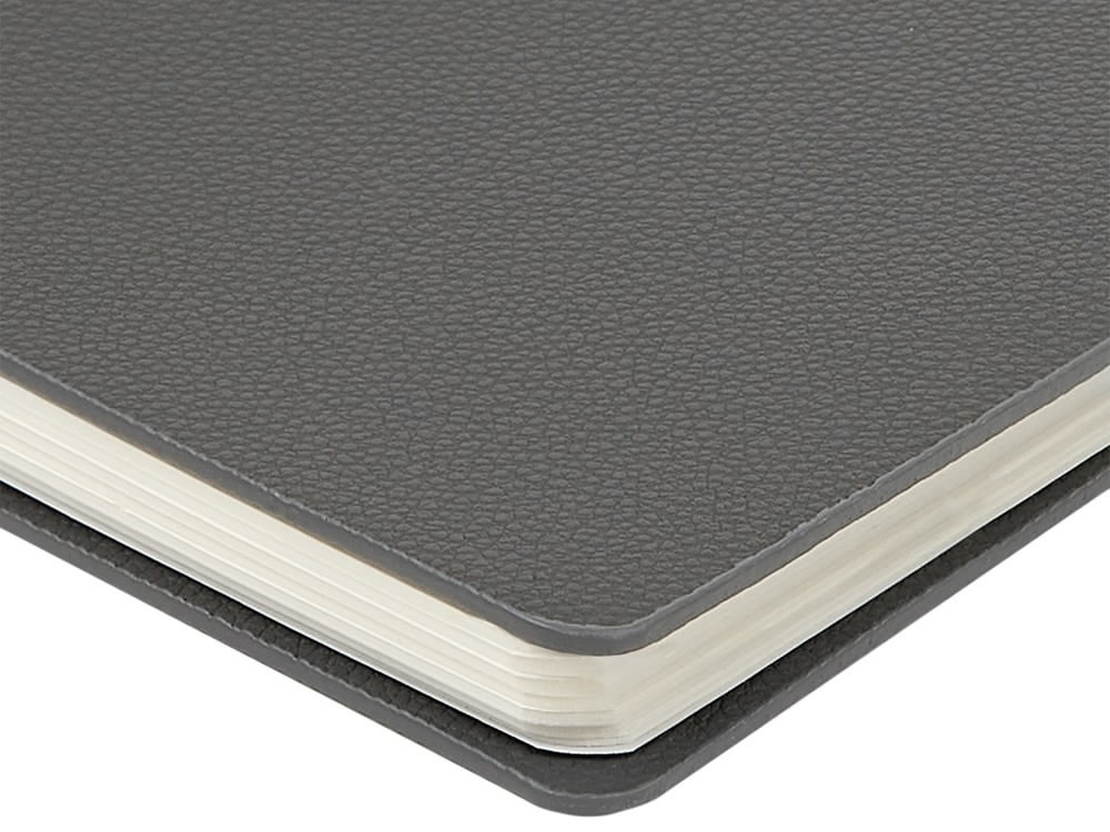 Ежедневник недатированный А5 Alba