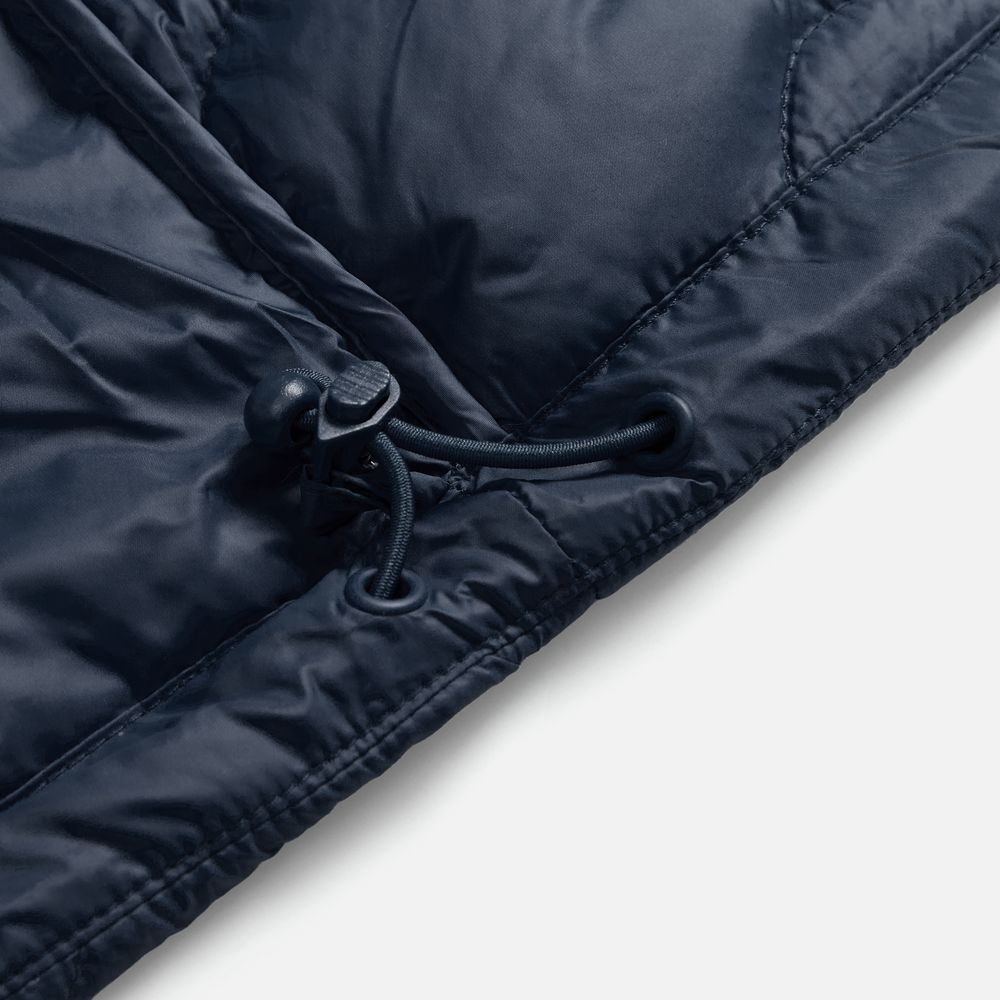 Куртка унисекс Tarnaby