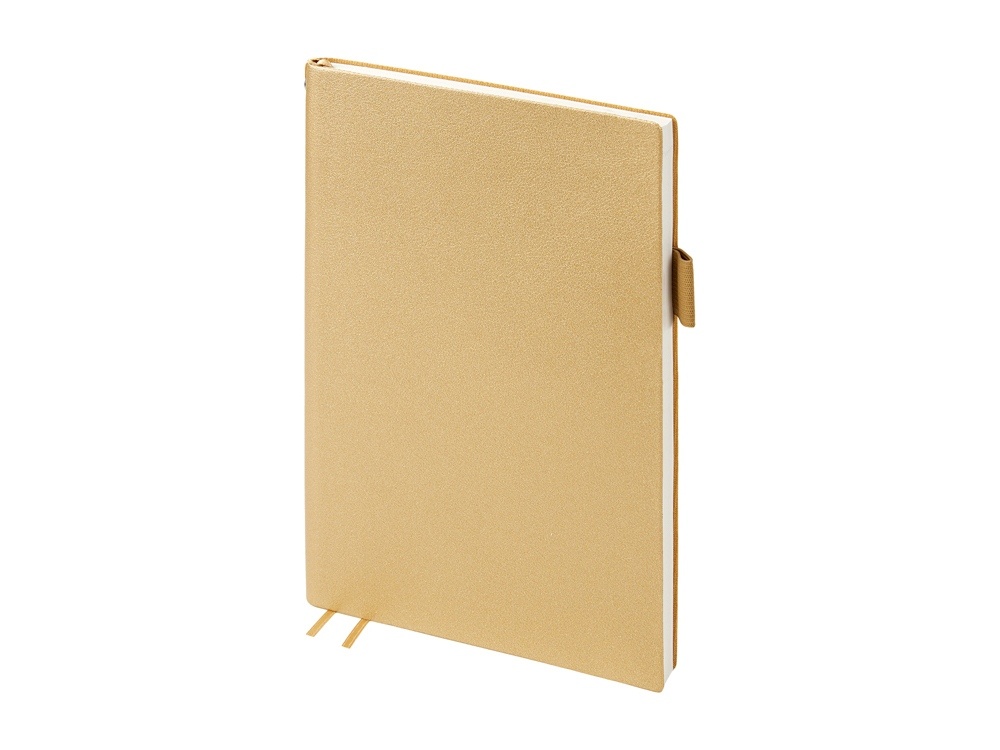 Ежедневник недатированный А5 Grand