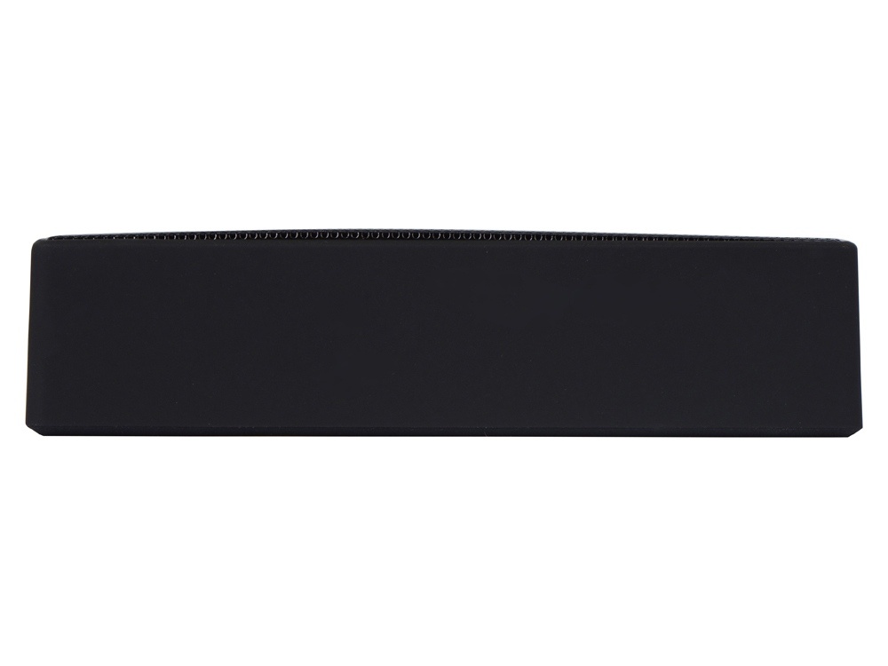 Портативная колонка Concept с закаленным стеклом