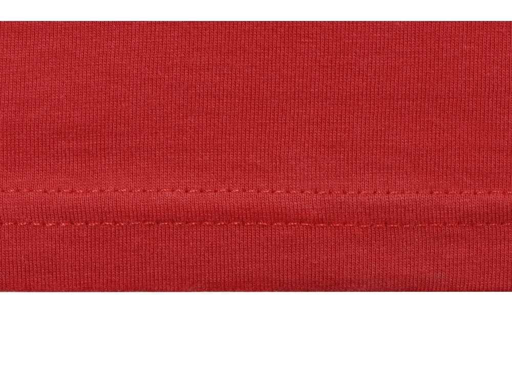 Футболка Heavy Super Club женская