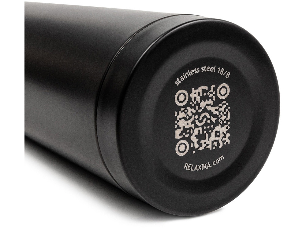 Термос Relaxika 101, 500 мл