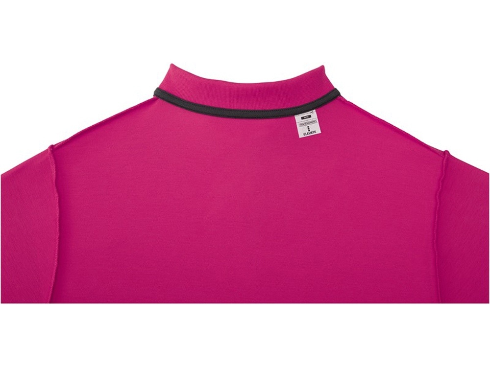 Рубашка поло Helios мужская