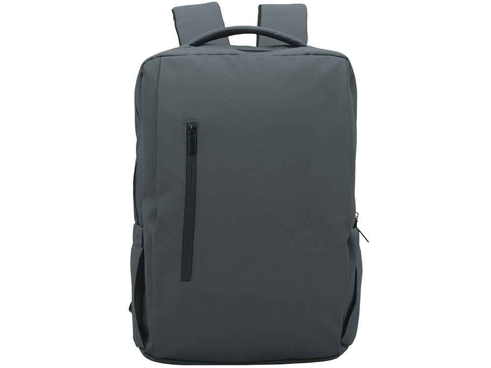 Водостойкий рюкзак Jacky для ноутбука 15''