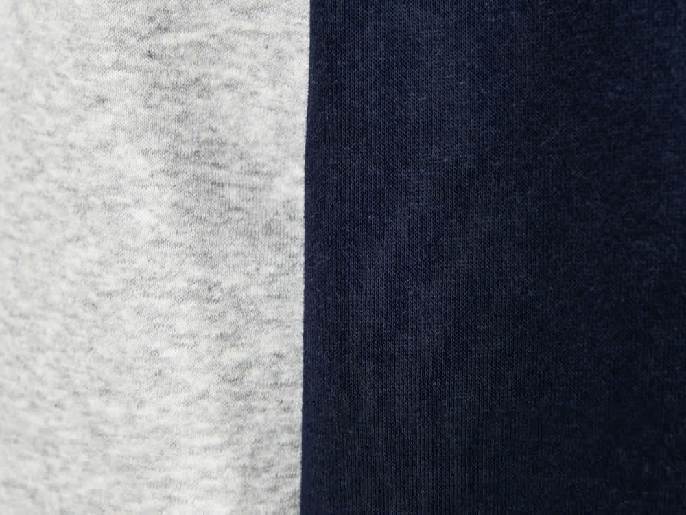 Бомбер Oxford, унисекс