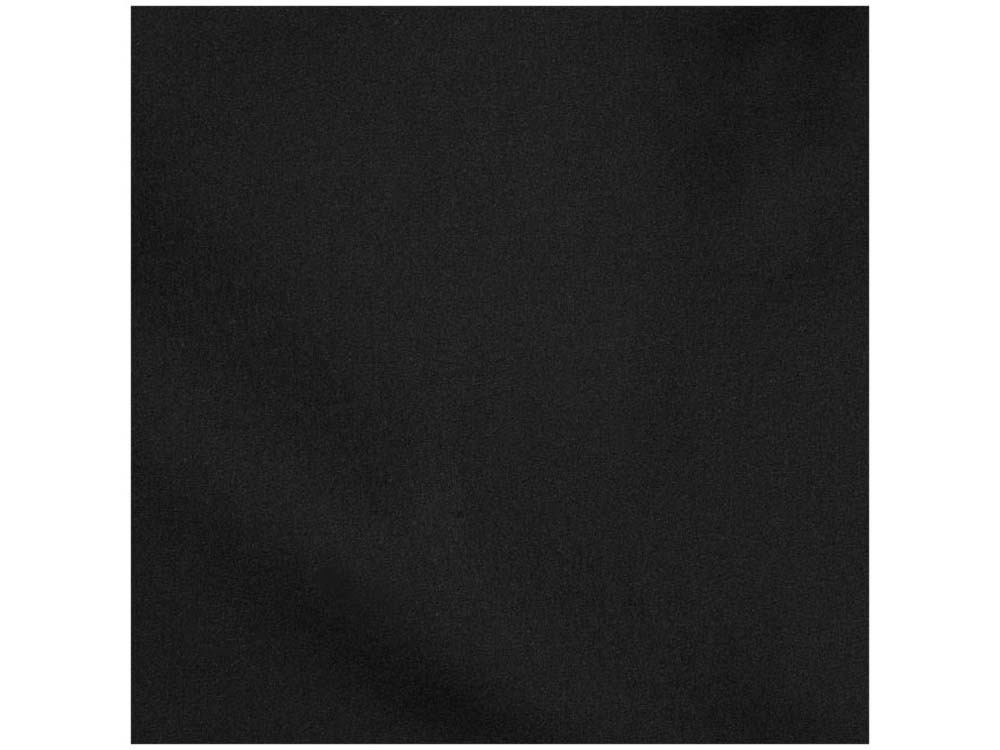 Куртка софтшел Langley женская