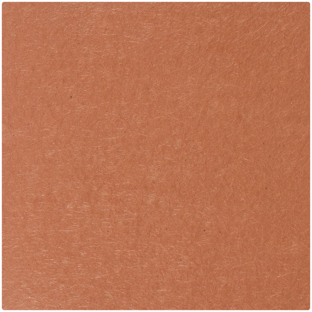 Лейбл Listra Nubuck, L