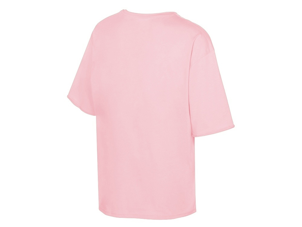 Футболка оверсайз Liyon унисекс