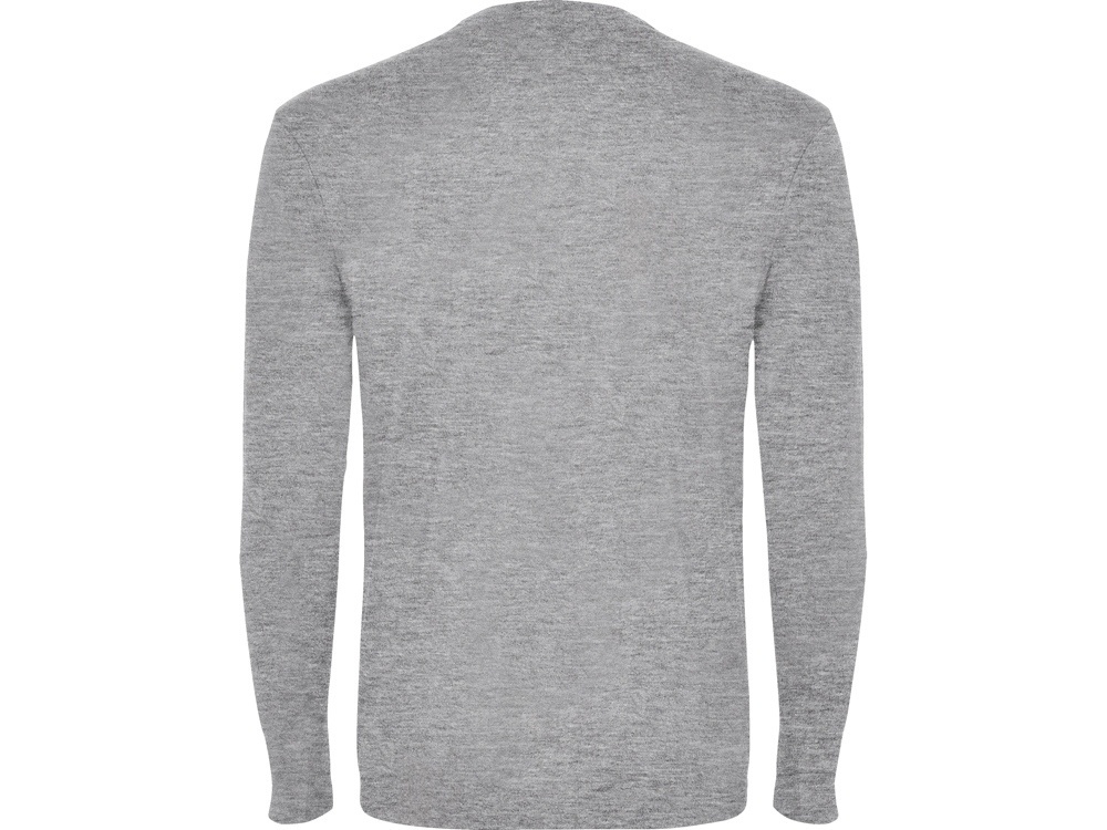 Футболка с длинным рукавом Pointer мужская