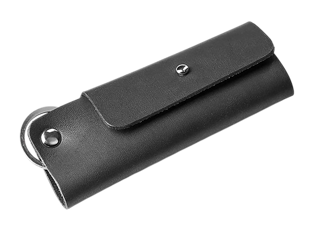 Ключница Рона