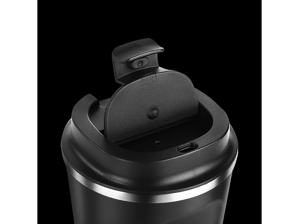 Термокружка CAFÉ COMPACT