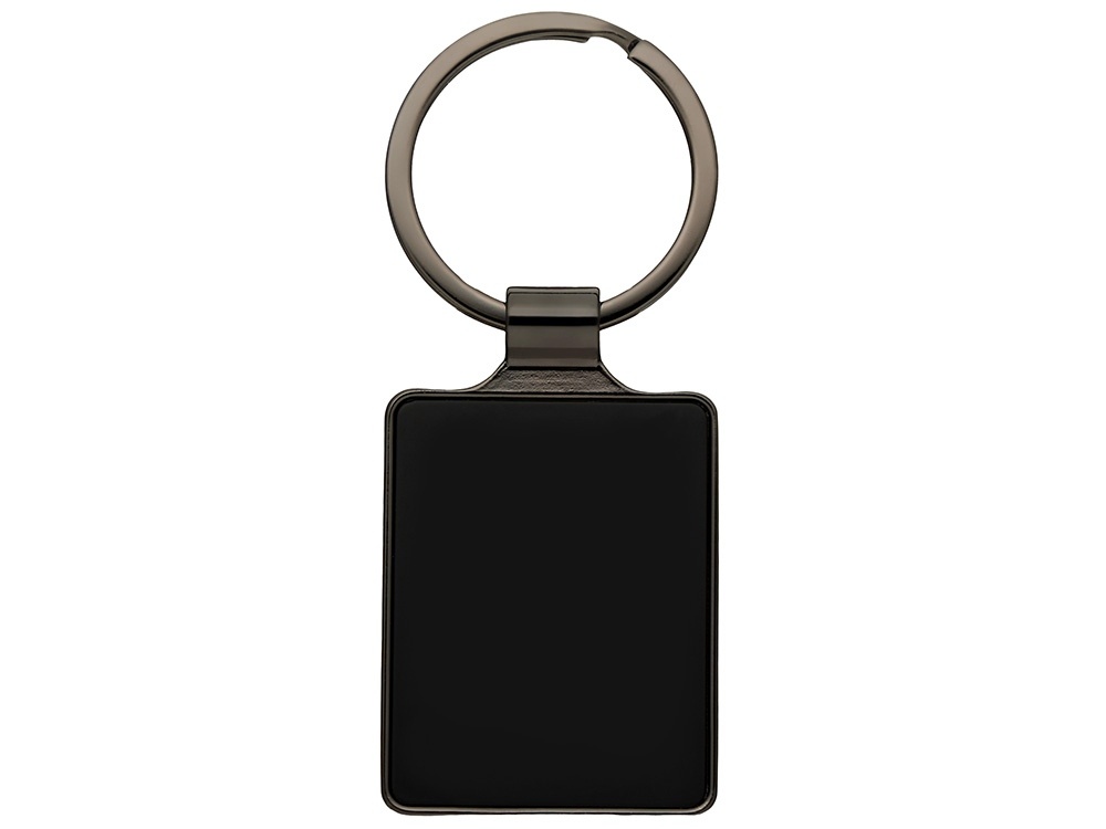 Брелок Light Steel Rct