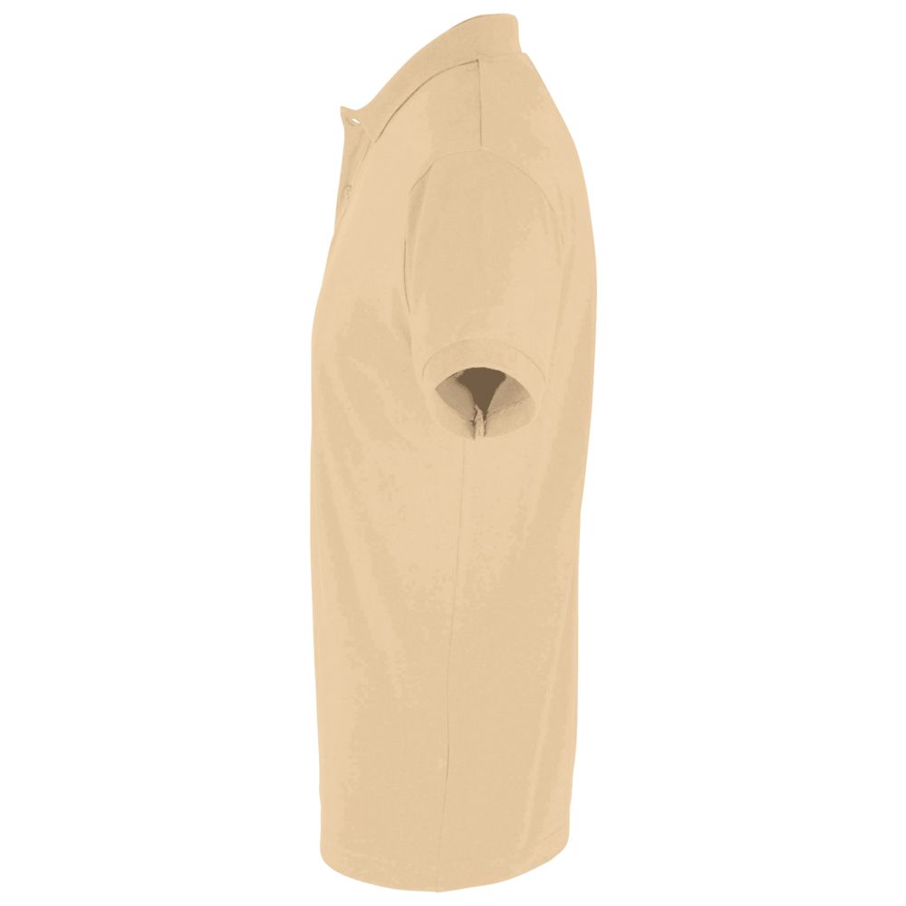 Рубашка поло мужская Perfect Men 180