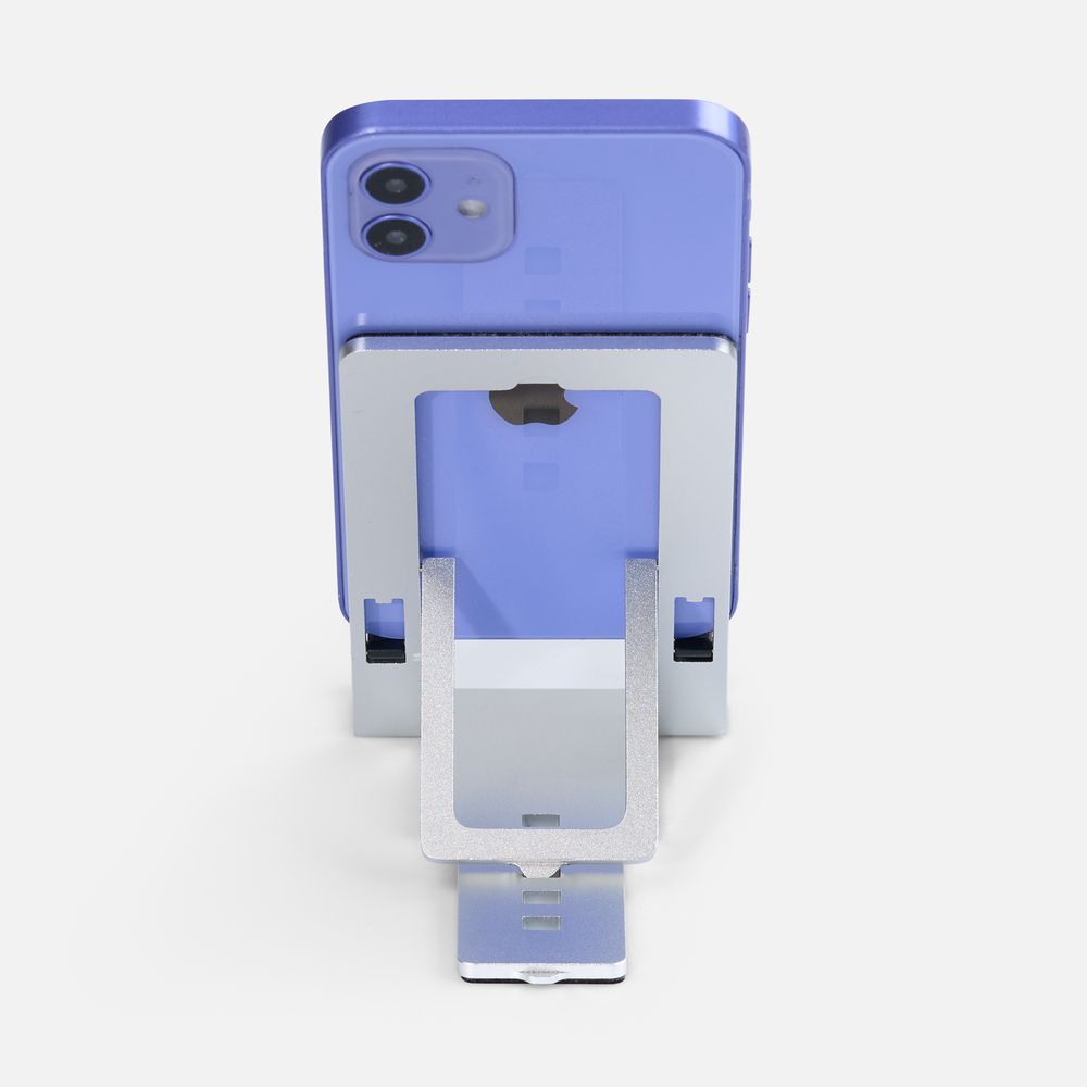 Подставка для смартфона Tactic