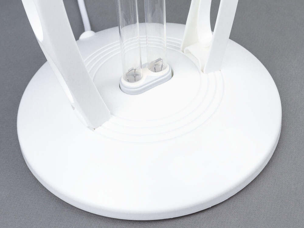 Стерилизатор Sterilizer Z1