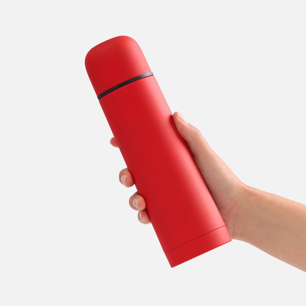 Термос Skydive ver. 2