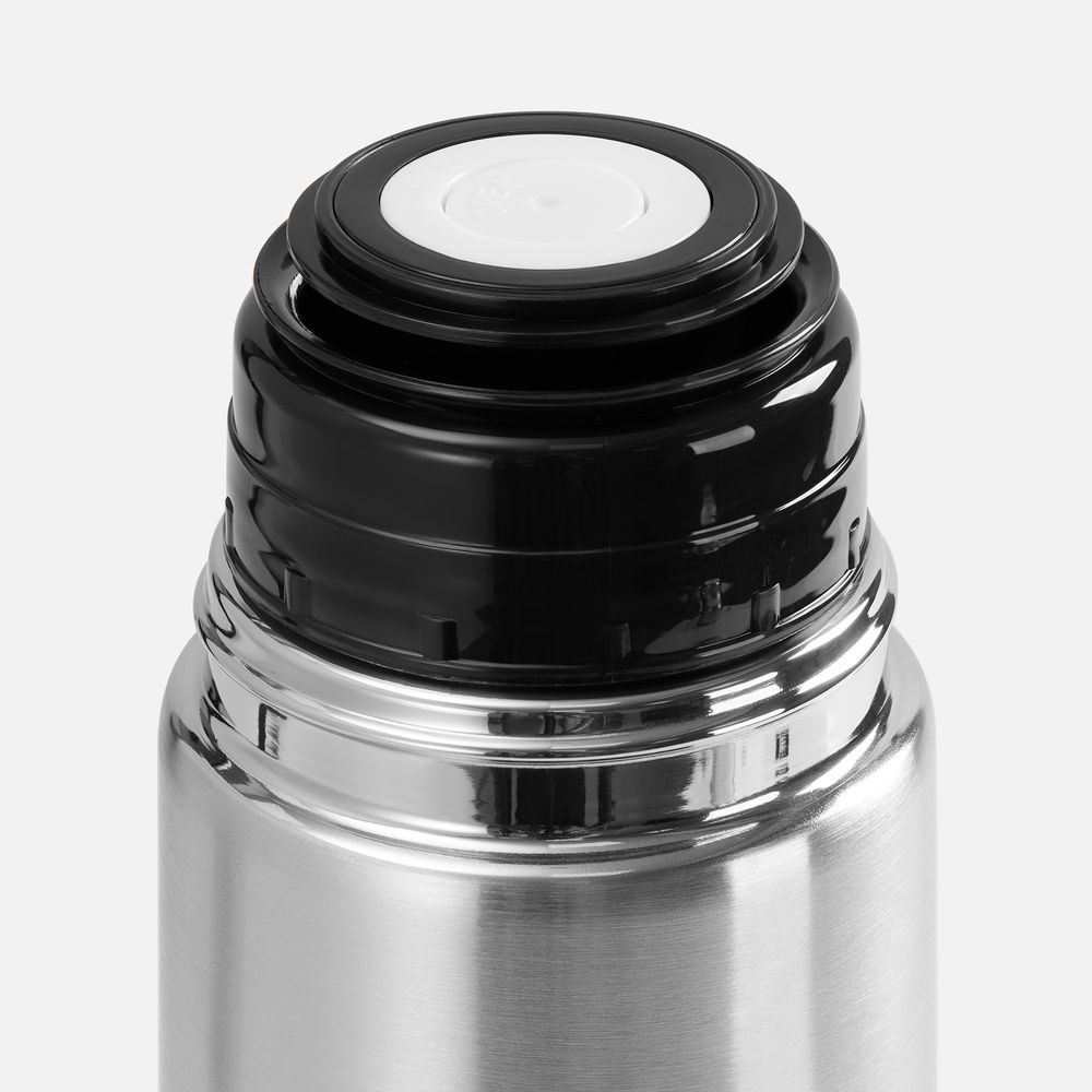 Термос Plain 1000, ver.2