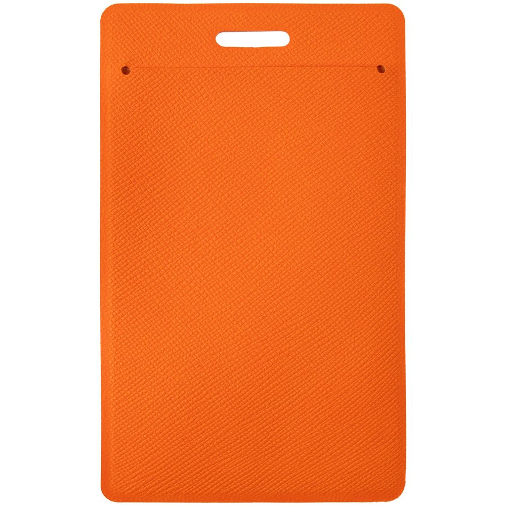 Чехол для пропуска Hit