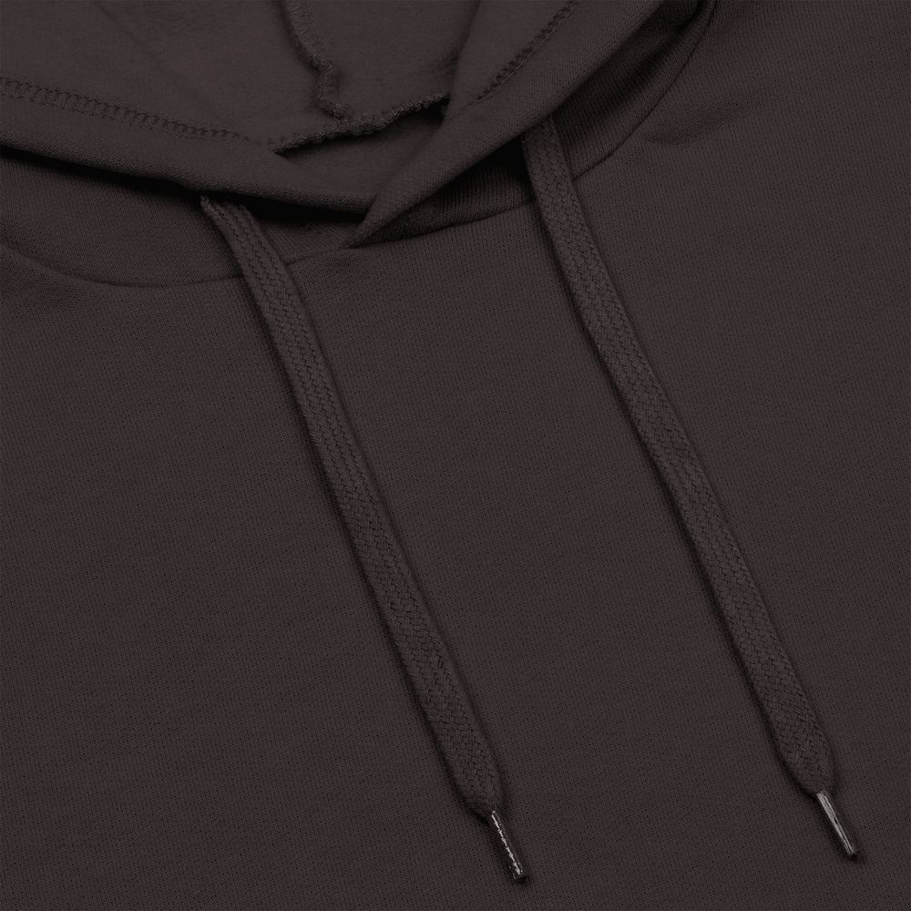 Толстовка с капюшоном Snake II