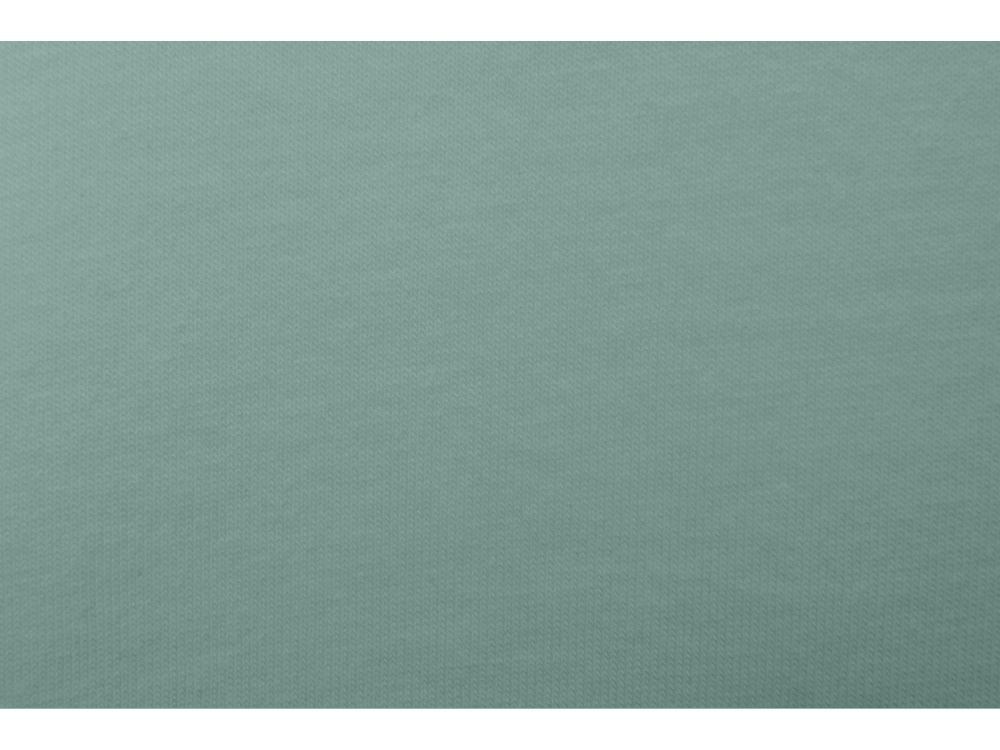 Футболка HD Fit мужская