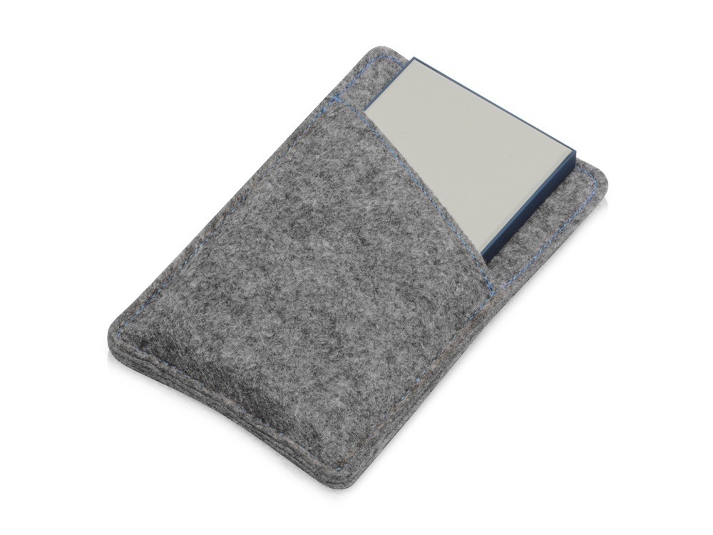 Внешний аккумулятор NEO NS100R, 10000mAh