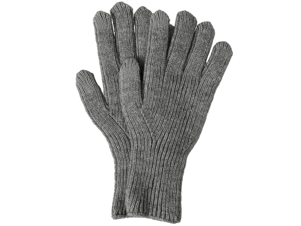 Перчатки Nordend