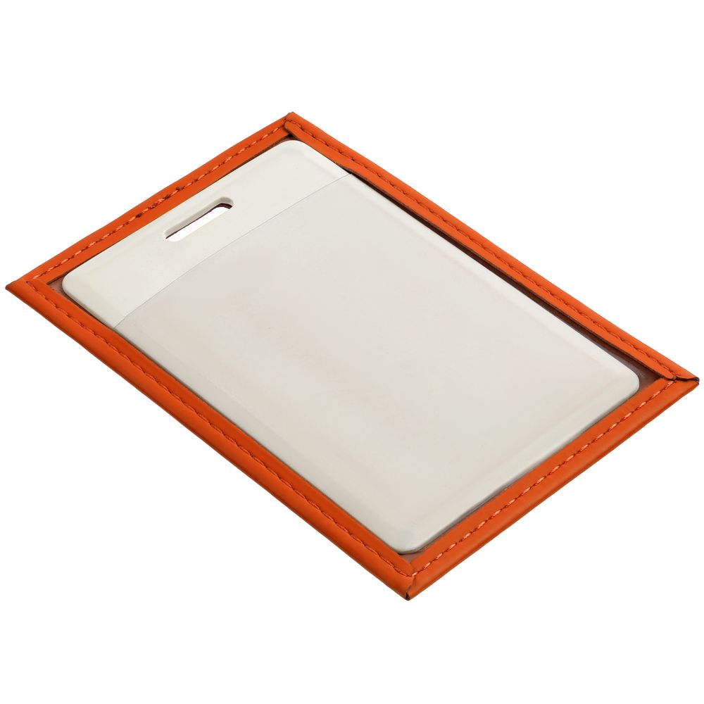 Чехол для пропуска Shall