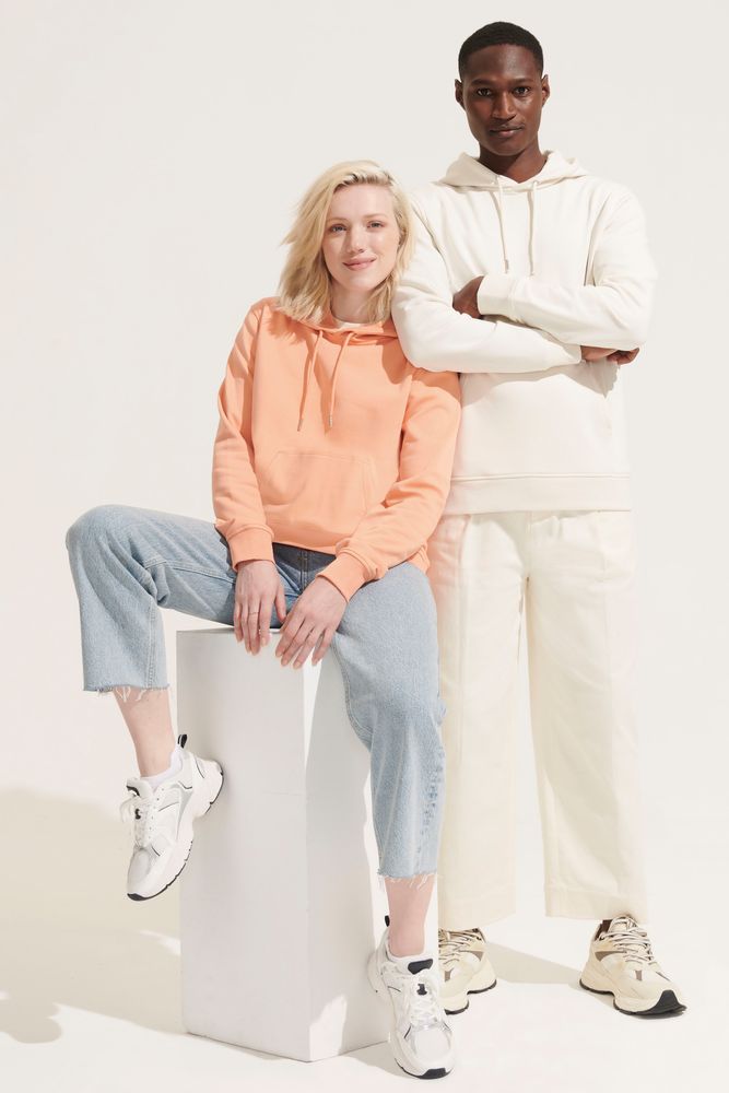 Худи унисекс Constellation