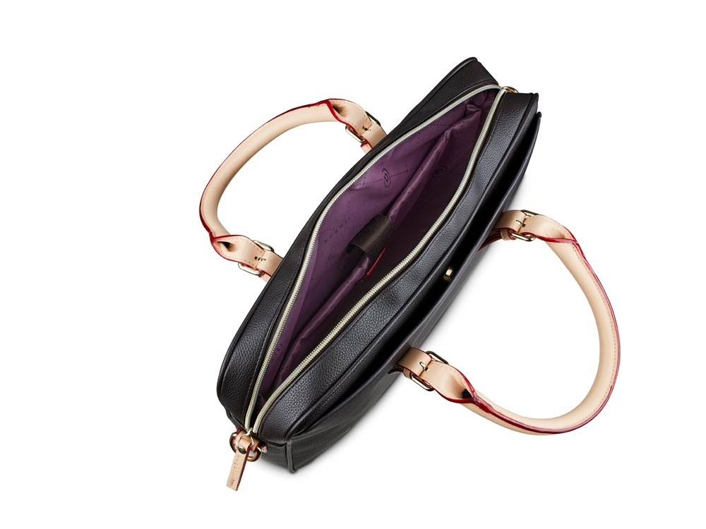 Портфель женский ЭЛЛА (ELLA)