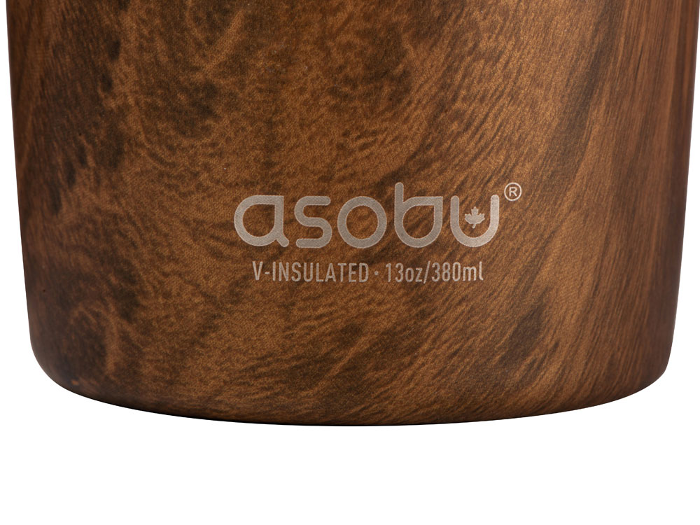 Термокружка CAFÉ COMPACT