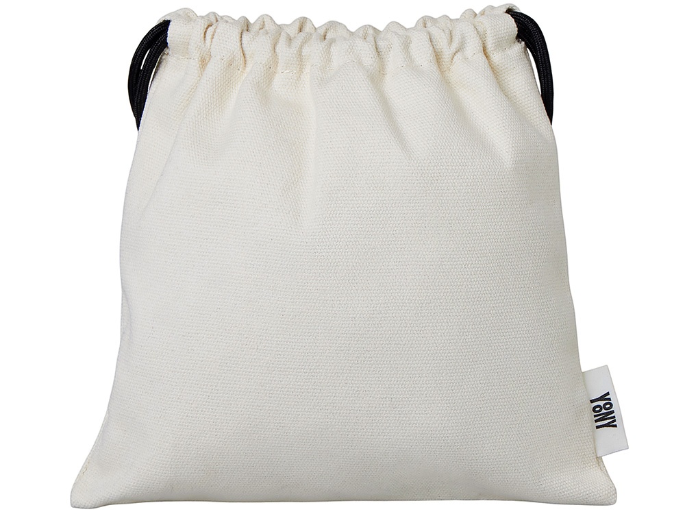 Набор для чистки обуви Hotelier