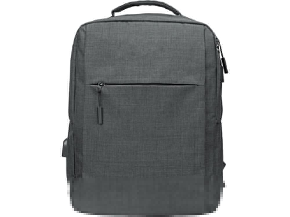 Рюкзак Ambry для ноутбука 15''