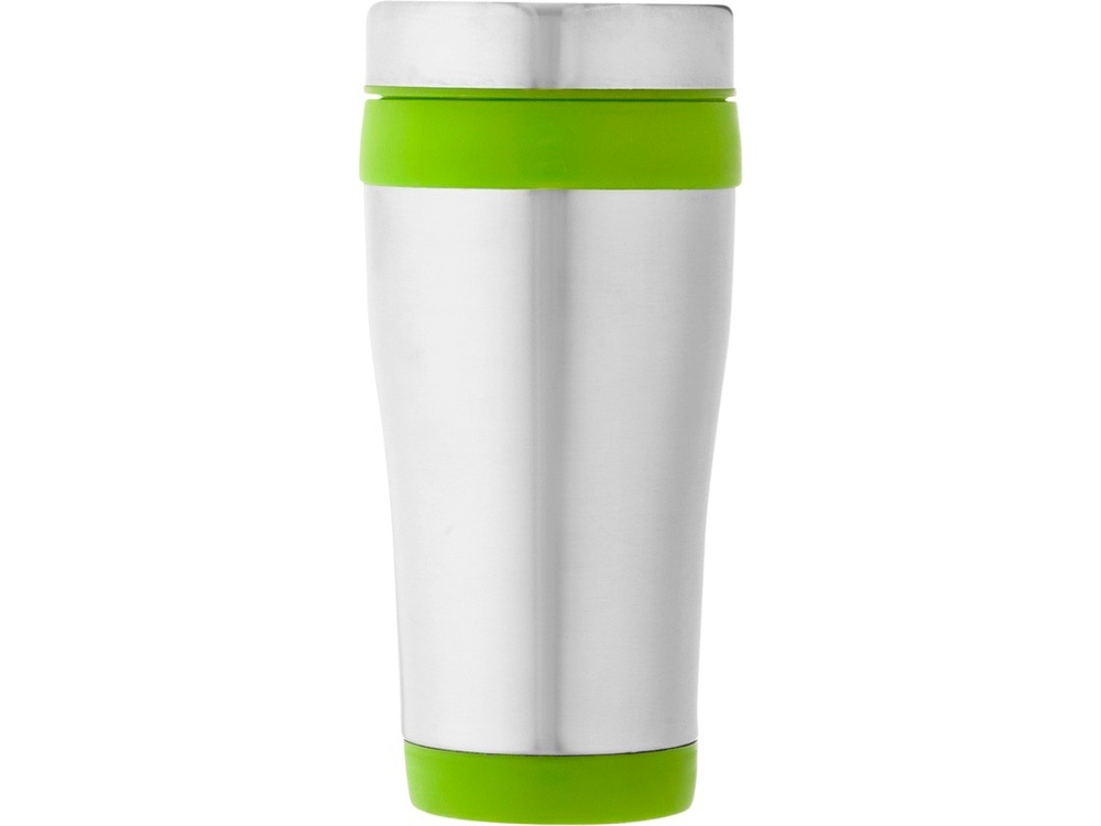 Термокружка Elwood, 400 мл